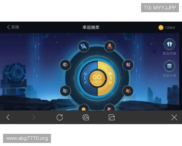 全面解析必赢亚洲优惠活动，助你轻松赢取丰富奖励