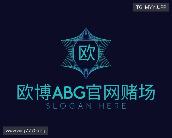 纵览欧博abg官网赌场