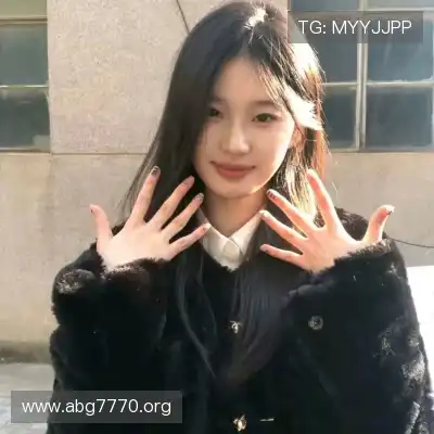 汪振宜